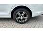 Skoda Rapid 110pk Greentech 5DRS | AIRCO | NAVI | CRUISE CONTROL | TREKHAAK | NL AUTO | APK 07-2027!