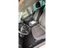 Skoda Rapid 110pk Greentech 5DRS | AIRCO | NAVI | CRUISE CONTROL | TREKHAAK | NL AUTO | APK 07-2027!