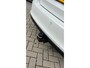 Skoda Rapid 110pk Greentech 5DRS | AIRCO | NAVI | CRUISE CONTROL | TREKHAAK | NL AUTO | APK 07-2027!