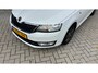 Skoda Rapid 110pk Greentech 5DRS | AIRCO | NAVI | CRUISE CONTROL | TREKHAAK | NL AUTO | APK 07-2027!