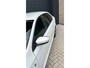 Skoda Rapid 110pk Greentech 5DRS | AIRCO | NAVI | CRUISE CONTROL | TREKHAAK | NL AUTO | APK 07-2027!