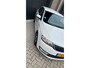 Skoda Rapid 110pk Greentech 5DRS | AIRCO | NAVI | CRUISE CONTROL | TREKHAAK | NL AUTO | APK 07-2027!