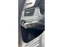 Skoda Rapid 110pk Greentech 5DRS | AIRCO | NAVI | CRUISE CONTROL | TREKHAAK | NL AUTO | APK 07-2027!