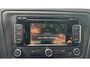 Skoda Rapid 110pk Greentech 5DRS | AIRCO | NAVI | CRUISE CONTROL | TREKHAAK | NL AUTO | APK 07-2027!
