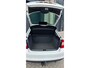 Skoda Rapid 110pk Greentech 5DRS | AIRCO | NAVI | CRUISE CONTROL | TREKHAAK | NL AUTO | APK 07-2027!