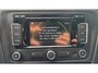 Skoda Rapid 110pk Greentech 5DRS | AIRCO | NAVI | CRUISE CONTROL | TREKHAAK | NL AUTO | APK 07-2027!