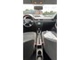 Skoda Rapid 110pk Greentech 5DRS | AIRCO | NAVI | CRUISE CONTROL | TREKHAAK | NL AUTO | APK 07-2027!