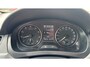 Skoda Rapid 110pk Greentech 5DRS | AIRCO | NAVI | CRUISE CONTROL | TREKHAAK | NL AUTO | APK 07-2027!