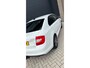 Skoda Rapid 110pk Greentech 5DRS | AIRCO | NAVI | CRUISE CONTROL | TREKHAAK | NL AUTO | APK 07-2027!