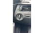 Skoda Rapid 110pk Greentech 5DRS | AIRCO | NAVI | CRUISE CONTROL | TREKHAAK | NL AUTO | APK 07-2027!