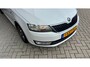 Skoda Rapid 110pk Greentech 5DRS | AIRCO | NAVI | CRUISE CONTROL | TREKHAAK | NL AUTO | APK 07-2027!