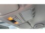 Skoda Rapid 110pk Greentech 5DRS | AIRCO | NAVI | CRUISE CONTROL | TREKHAAK | NL AUTO | APK 07-2027!