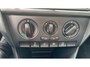 Skoda Rapid 110pk Greentech 5DRS | AIRCO | NAVI | CRUISE CONTROL | TREKHAAK | NL AUTO | APK 07-2027!