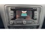 Skoda Rapid 110pk Greentech 5DRS | AIRCO | NAVI | CRUISE CONTROL | TREKHAAK | NL AUTO | APK 07-2027!