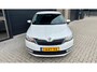 Skoda Rapid 110pk Greentech 5DRS | AIRCO | NAVI | CRUISE CONTROL | TREKHAAK | NL AUTO | APK 07-2027!