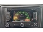 Skoda Rapid 110pk Greentech 5DRS | AIRCO | NAVI | CRUISE CONTROL | TREKHAAK | NL AUTO | APK 07-2027!