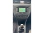 Skoda Rapid 110pk Greentech 5DRS | AIRCO | NAVI | CRUISE CONTROL | TREKHAAK | NL AUTO | APK 07-2027!