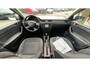 Skoda Rapid 110pk Greentech 5DRS | AIRCO | NAVI | CRUISE CONTROL | TREKHAAK | NL AUTO | APK 07-2027!