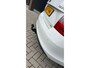 Skoda Rapid 110pk Greentech 5DRS | AIRCO | NAVI | CRUISE CONTROL | TREKHAAK | NL AUTO | APK 07-2027!