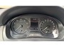 Skoda Rapid 110pk Greentech 5DRS | AIRCO | NAVI | CRUISE CONTROL | TREKHAAK | NL AUTO | APK 07-2027!
