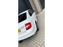 Skoda Rapid 110pk Greentech 5DRS | AIRCO | NAVI | CRUISE CONTROL | TREKHAAK | NL AUTO | APK 07-2027!