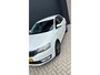Skoda Rapid 110pk Greentech 5DRS | AIRCO | NAVI | CRUISE CONTROL | TREKHAAK | NL AUTO | APK 07-2027!