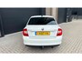 Skoda Rapid 110pk Greentech 5DRS | AIRCO | NAVI | CRUISE CONTROL | TREKHAAK | NL AUTO | APK 07-2027!