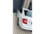 Skoda Rapid 110pk Greentech 5DRS | AIRCO | NAVI | CRUISE CONTROL | TREKHAAK | NL AUTO | APK 07-2027!