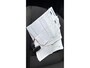 Skoda Rapid 110pk Greentech 5DRS | AIRCO | NAVI | CRUISE CONTROL | TREKHAAK | NL AUTO | APK 07-2027!