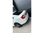 Skoda Rapid 110pk Greentech 5DRS | AIRCO | NAVI | CRUISE CONTROL | TREKHAAK | NL AUTO | APK 07-2027!