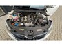 Skoda Rapid 110pk Greentech 5DRS | AIRCO | NAVI | CRUISE CONTROL | TREKHAAK | NL AUTO | APK 07-2027!