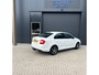 Skoda Rapid 110pk Greentech 5DRS | AIRCO | NAVI | CRUISE CONTROL | TREKHAAK | NL AUTO | APK 07-2027!