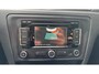 Skoda Rapid 110pk Greentech 5DRS | AIRCO | NAVI | CRUISE CONTROL | TREKHAAK | NL AUTO | APK 07-2027!