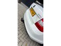Skoda Rapid 110pk Greentech 5DRS | AIRCO | NAVI | CRUISE CONTROL | TREKHAAK | NL AUTO | APK 07-2027!