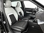 Citroën C3 Aircross Hybrid 145pk Automaat Max | Achteruitrijcamera | Comfort Seats | Parkeersensor v+a |