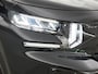 Citroën C3 Aircross Hybrid 145pk Automaat Max | Achteruitrijcamera | Comfort Seats | Parkeersensor v+a |
