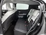 Citroën C3 Aircross Hybrid 145pk Automaat Max | Achteruitrijcamera | Comfort Seats | Parkeersensor v+a |