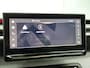 Citroën C3 Aircross Hybrid 145pk Automaat Max | Achteruitrijcamera | Comfort Seats | Parkeersensor v+a |