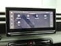 Citroën C3 Aircross Hybrid 145pk Automaat Max | Achteruitrijcamera | Comfort Seats | Parkeersensor v+a |
