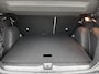 Citroën C3 Aircross Hybrid 145pk Automaat Max | Achteruitrijcamera | Comfort Seats | Parkeersensor v+a |