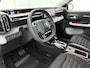 Citroën C3 Aircross Hybrid 145pk Automaat Max | Achteruitrijcamera | Comfort Seats | Parkeersensor v+a |