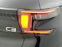 Citroën C3 Aircross Hybrid 145pk Automaat Max | Achteruitrijcamera | Comfort Seats | Parkeersensor v+a |