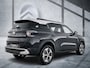 Citroën C3 Aircross Hybrid 145pk Automaat Max | Achteruitrijcamera | Comfort Seats | Parkeersensor v+a |