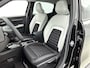 Citroën C3 Aircross Hybrid 145pk Automaat Max | Achteruitrijcamera | Comfort Seats | Parkeersensor v+a |