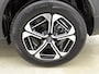 Citroën C3 Aircross Hybrid 145pk Automaat Max | Achteruitrijcamera | Comfort Seats | Parkeersensor v+a |