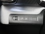 Citroën C3 Aircross Hybrid 145pk Automaat Max | Achteruitrijcamera | Comfort Seats | Parkeersensor v+a |