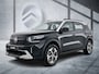 Citroën C3 Aircross Hybrid 145pk Automaat Max | Achteruitrijcamera | Comfort Seats | Parkeersensor v+a |