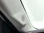 Citroën C3 Aircross Hybrid 145pk Automaat Max | Achteruitrijcamera | Comfort Seats | Parkeersensor v+a |