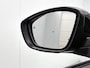 Citroën C3 Aircross Hybrid 145pk Automaat Max | Achteruitrijcamera | Comfort Seats | Parkeersensor v+a |