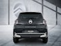 Citroën C3 Aircross Hybrid 145pk Automaat Max | Achteruitrijcamera | Comfort Seats | Parkeersensor v+a |
